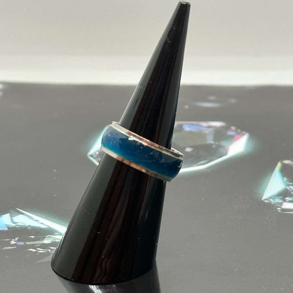 Ring #0006